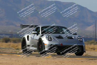 media/Dec-03-2023-Speed Ventures (Sun) [[63e011f1de]]/3-Red Group/Session 2 (Turns 16 and 17 Exit)/